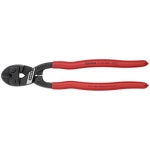 Write a Review about KNIPEX Cutting Pliers at Lowes.com