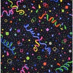 Write a Review about Joy Carpets Neon Lights 12-ft Textured Interior Carpet at Lowes.com