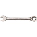 CRAFTSMAN 17mm 12-Point Metric Ratchet Wrench in the Ratchet Wrenches & Sets department at Lowes.com CRAFTSMAN 17mm 12-Point... 