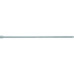 Write a Review about CRAFTSMAN 1/4-in Drive Socket Extension at Lowes.com