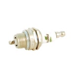 First Fire Spark Plug in the Small Engine Replacement Parts department at Lowes.com First Fire Spark Plug Lowes.com