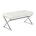 Light Benches at Lowes.com