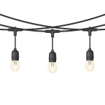 OVE Decors String Lights at Lowes.com
