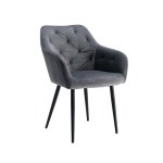 Living Room Chairs Chairs at Lowes.com