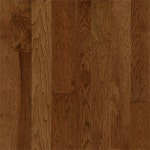 Lowe’s Flooring Visualizer