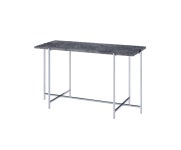 Adelae Console Tables at Lowes.com