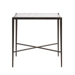 Amsterdam Accent Table Sets at Lowes.com