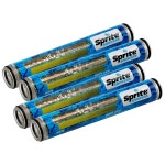 1 Inch Long Shower Head Filters at Lowes.com
