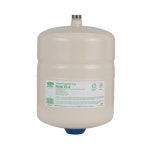 Zurn Water Heater Parts at Lowes.com