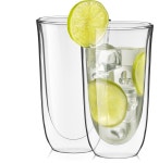 Juice set Kitchen at Lowes.com