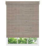 Grass Window Shades at Lowes.com