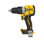 Lowes Best Sellers: Hammer Drills