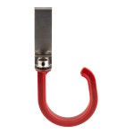 Bucket Boss Tool Storage Accessories at Lowes.com