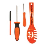 Lowes Best Sellers: Pumpkin Carving Tools & Kits