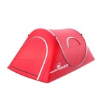 91 Foot Long Tents at Lowes.com