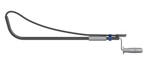 Hand Augers at Lowes.com