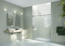 Astro Showers at Lowes.com