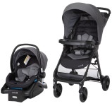 Gray Baby Strollers at Lowes.com