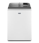 Android Washing Machines at Lowes.com