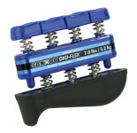 Blue Hand Grips at Lowes.com