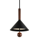 Ranger Ceiling Lights at Lowes.com