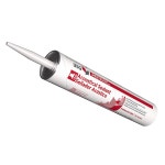 SHEETROCK Brand Drywall Sealants at Lowes.com
