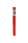 Tenax Temporary Fencing at Lowes.com