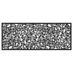 1-5/6-ft x 4-ft Mats at Lowes.com