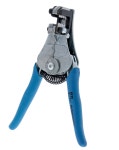 Die-cast zinc frame Wire Strippers, Crimpers & Cutters at Lowes.com