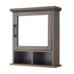 Russell Medicine Cabinets at Lowes.com