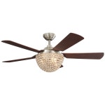 Parklake Lighting & Ceiling Fans at Lowes.com