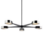 Allisio Chandeliers at Lowes.com