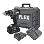 24-volt Hammer Drills at Lowes.com