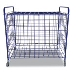 Lowes Best Sellers: Office Carts & Printer Stands