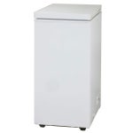  Upright Freezers at Lowes.com Upright Freezers at Lowes.com