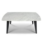 Granite/Marble Coffee Tables at Lowes.com