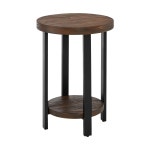 Alaterre Bath Furniture Accent & Coffee Tables at Lowes.com