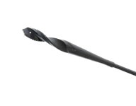 IDEAL Auger Bits at Lowes.com