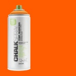 CHALK Spray Paint at Lowes.com