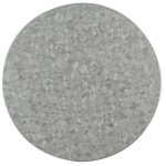  Roofing Caps at Lowes.com Roofing Caps at Lowes.com