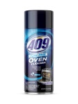 Formula 409 Appliance Cleaners at Lowes.com