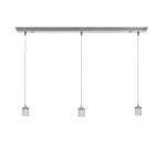 Trinity Pendant Lighting at Lowes.com