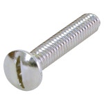 Screws Bathtub & Shower Drain Accessories at Lowes.com