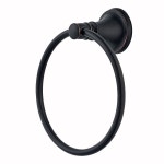 Pfister Towel Rings at Lowes.com