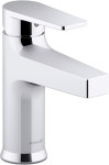 Taut Bathroom Sink Faucets at Lowes.com