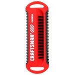 0.11 lb. Personal Care & Accessories at Lowes.com