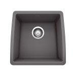 Lowes Best Sellers: Bar & Prep Sinks
