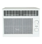 Haier Air Conditioners & Fans at Lowes.com