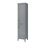 Mercer Bathroom Storage at Lowes.com