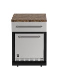 Fathers Day Gifts at Lowes.com